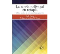 La teoría polivagal en terapia
