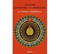 La teoría sintérgica / The Syntergic Theory