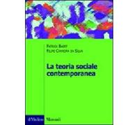 La teoria sociale contemporanea