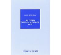 La teoria spiegata ai giovani