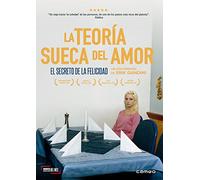 La teoría sueca del amor