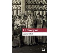 La teranyina: 111