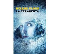 La terapeuta