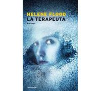 La terapeuta