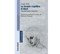 La terapia cognitiva di Beck. Caratteristiche distintive