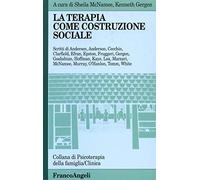 La terapia come costruzione sociale