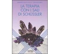 La terapia con i sali di Schüssler