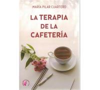 La terapia de la cafetería