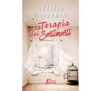 La terapia dei sentimenti