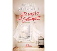 La terapia dei sentimenti