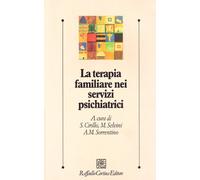 La terapia familiare nei servizi psichiatrici