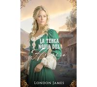 La Terca Novia del Herrero