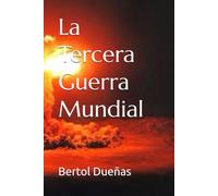 La Tercera Guerra Mundial