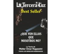 La Tercera Luz: Best Seller