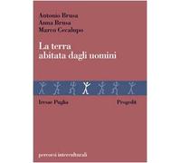 La terra abitata dagli uomini