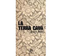 La terra cava