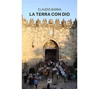 La terra con Dio