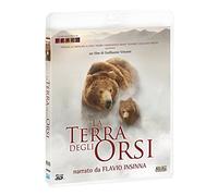 La Terra Degli Orsi