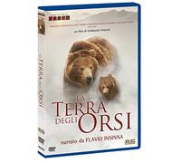 La Terra Degli Orsi