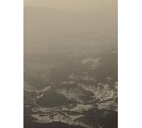 La terra dei buchi. Ediz. italiana e inglese