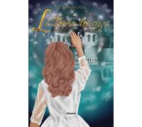 La terra dei cigni - Dove Elisabeth