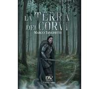 La terra dei corvi