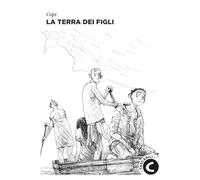 La terra dei figli