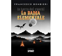 La Terra dei Fuochi - Francesco Bombieri