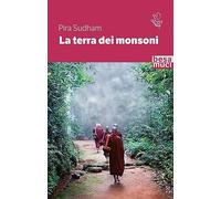 La terra dei monsoni