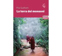 La terra dei monsoni - Sudham Pira