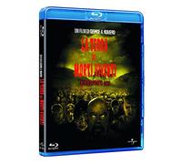 La terra dei morti viventi (director's cut)