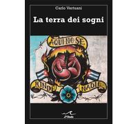 La terra dei sogni - [L'Onda]