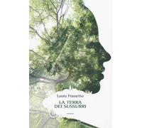 La terra dei sussurri