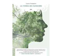 La terra dei sussurri