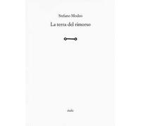 La terra del rimorso – Rive