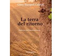 La terra del ritorno