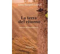 La terra del ritorno