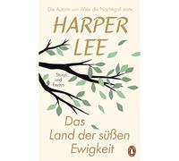 La terra della dolce eternità: storie e saggi. Contiene inedito...