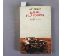 La terra della menzogna