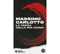 La terra della mia anima