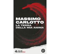 La terra della mia anima
