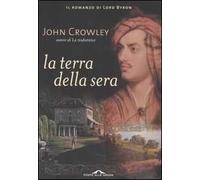 La terra della sera