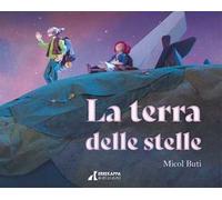 La terra delle stelle
