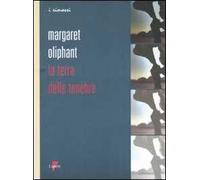 La terra delle tenebre