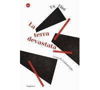 La terra devastata