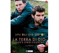 La Terra Di Dio