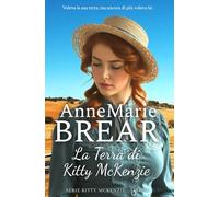 La Terra di Kitty McKenzie: 2