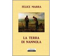 La terra di Nannola