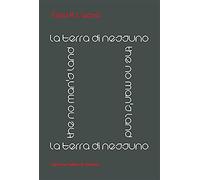 La terra di nessuno (The no man's land)