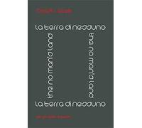 La terra di nessuno (The no man's land)
